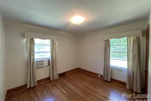 6602 Allen Black Rd, Charlotte, NC 28227 - Photo 13