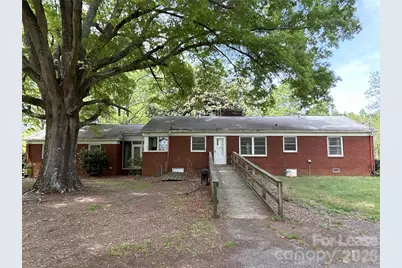 6602 Allen Black Road, Charlotte, NC 28227 - Photo 19