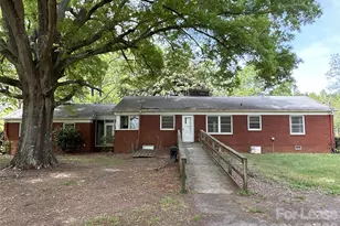 6602 Allen Black Rd, Charlotte, NC 28227 - Photo 19