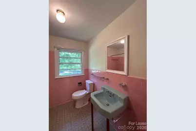 6602 Allen Black Road, Charlotte, NC 28227 - Photo 11