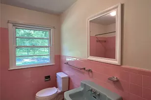 6602 Allen Black Rd, Charlotte, NC 28227 - Photo 11