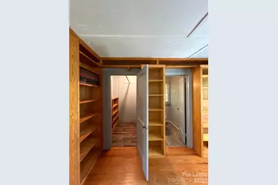 6602 Allen Black Road, Charlotte, NC 28227 - Photo 17