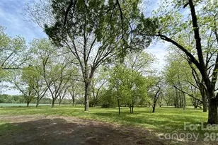 6602 Allen Black Rd, Charlotte, NC 28227 - Photo 21