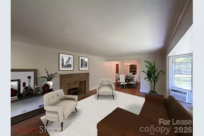 6602 Allen Black Road, Charlotte, NC 28227 - Photo 3