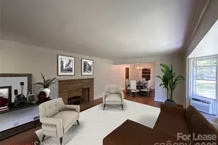 6602 Allen Black Rd, Charlotte, NC 28227 - Photo 3