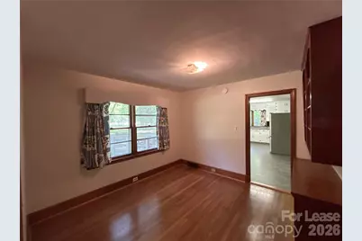 6602 Allen Black Road, Charlotte, NC 28227 - Photo 5