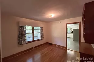 6602 Allen Black Rd, Charlotte, NC 28227 - Photo 5