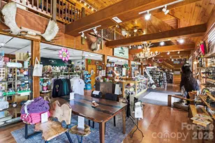 10932 Rosman Hwy, Lake Toxaway, NC 28747 - Photo 19