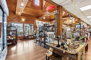 10932 Rosman Hwy, Lake Toxaway, NC 28747 - Photo 11