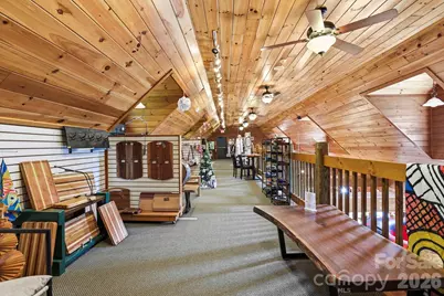 10932 Rosman Highway, Lake Toxaway, NC 28747 - Photo 21