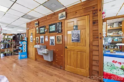 10932 Rosman Highway, Lake Toxaway, NC 28747 - Photo 13