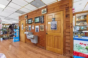 10932 Rosman Hwy, Lake Toxaway, NC 28747 - Photo 13