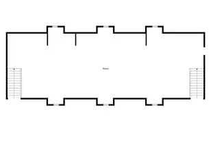 10932 Rosman Hwy, Lake Toxaway, NC 28747 - Photo 33