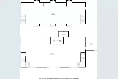 10932 Rosman Highway, Lake Toxaway, NC 28747 - Photo 31