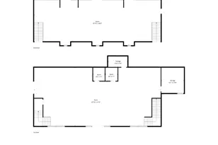 10932 Rosman Hwy, Lake Toxaway, NC 28747 - Photo 31