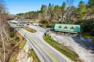 10932 Rosman Hwy, Lake Toxaway, NC 28747 - Photo 27