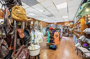 10932 Rosman Hwy, Lake Toxaway, NC 28747 - Photo 17