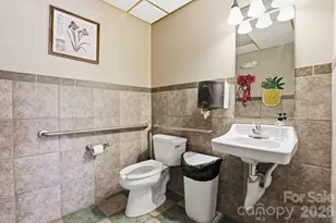 10932 Rosman Hwy, Lake Toxaway, NC 28747 - Photo 15