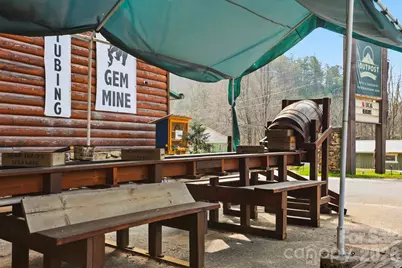 10932 Rosman Highway, Lake Toxaway, NC 28747 - Photo 7