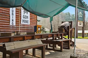 10932 Rosman Hwy, Lake Toxaway, NC 28747 - Photo 7