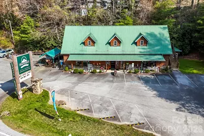 10932 Rosman Highway, Lake Toxaway, NC 28747 - Photo 25