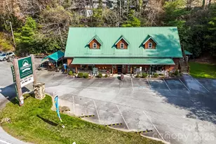 10932 Rosman Hwy, Lake Toxaway, NC 28747 - Photo 25