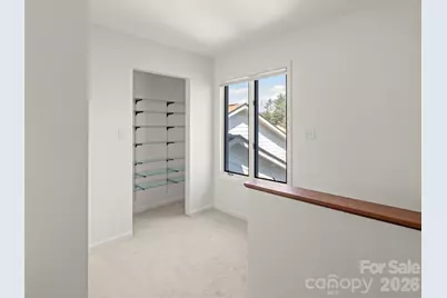 141 Deerlake Drive, Asheville, NC 28803 - Photo 13