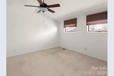 141 Deerlake Drive, Asheville, NC 28803 - Photo 17
