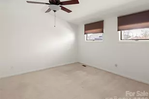 141 Deerlake Dr, Asheville, NC 28803 - Photo 17