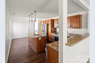 141 Deerlake Drive, Asheville, NC 28803 - Photo 7