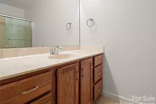 141 Deerlake Dr, Asheville, NC 28803 - Photo 13