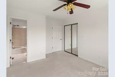 141 Deerlake Drive, Asheville, NC 28803 - Photo 19