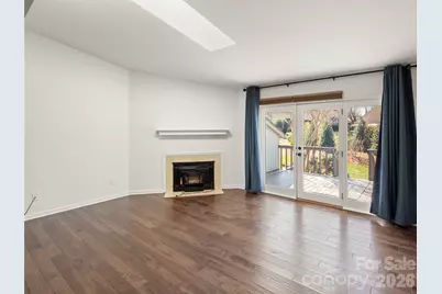 141 Deerlake Drive, Asheville, NC 28803 - Photo 5