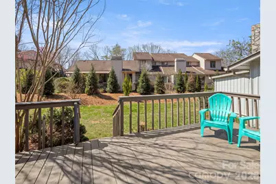 141 Deerlake Drive, Asheville, NC 28803 - Photo 25