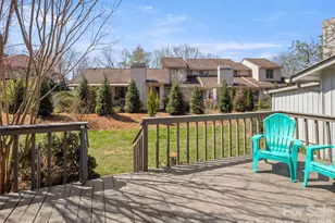 141 Deerlake Dr, Asheville, NC 28803 - Photo 25