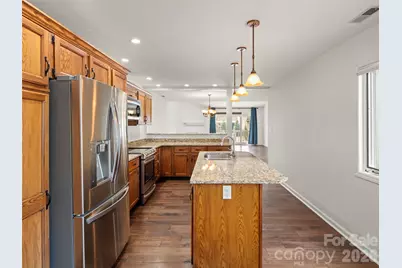 141 Deerlake Drive, Asheville, NC 28803 - Photo 11