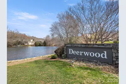 141 Deerlake Drive, Asheville, NC 28803 - Photo 25