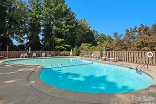 141 Deerlake Dr, Asheville, NC 28803 - Photo 25