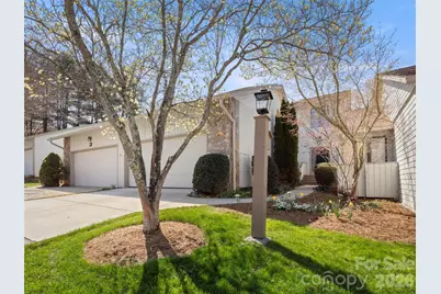 141 Deerlake Drive, Asheville, NC 28803 - Photo 1