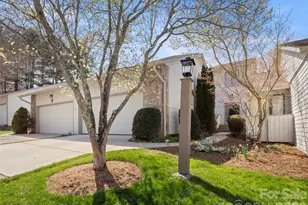 141 Deerlake Dr, Asheville, NC 28803 - Photo 1