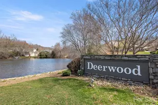 141 Deerlake Dr, Asheville, NC 28803 - Photo 29