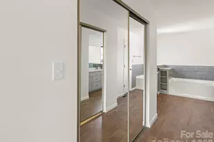 141 Deerlake Dr, Asheville, NC 28803 - Photo 19