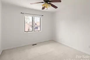 141 Deerlake Dr, Asheville, NC 28803 - Photo 19