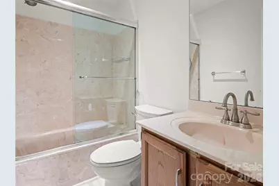 141 Deerlake Drive, Asheville, NC 28803 - Photo 23