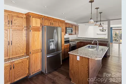 141 Deerlake Drive, Asheville, NC 28803 - Photo 9