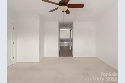 141 Deerlake Drive, Asheville, NC 28803 - Photo 15