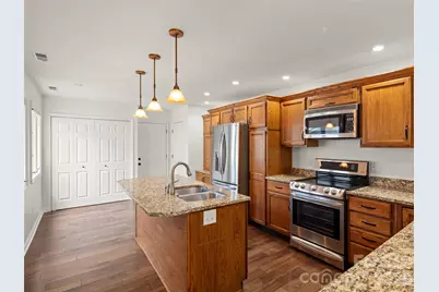 141 Deerlake Drive, Asheville, NC 28803 - Photo 9