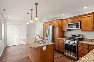 141 Deerlake Dr, Asheville, NC 28803 - Photo 9