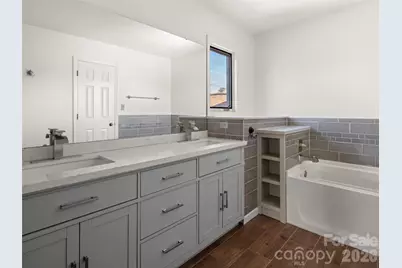 141 Deerlake Drive, Asheville, NC 28803 - Photo 17