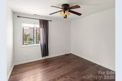 141 Deerlake Drive, Asheville, NC 28803 - Photo 11